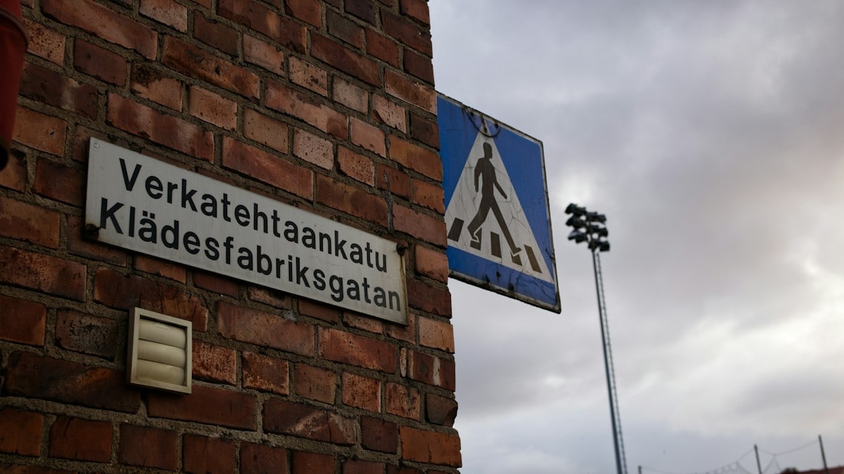 Kako vključiti gibanje v vsakdanjik